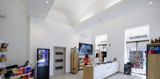 Debreceni Tourinform Iroda