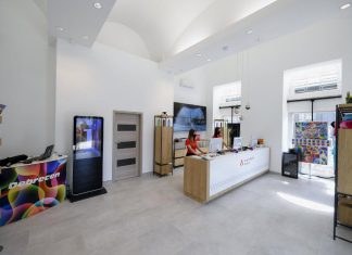 Debreceni Tourinform Iroda