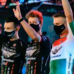 Giotti Victoria-Savini Due a Tour de Hongrie-n