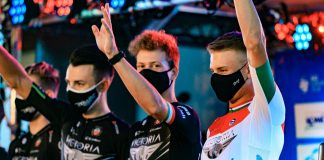 Giotti Victoria-Savini Due a Tour de Hongrie-n