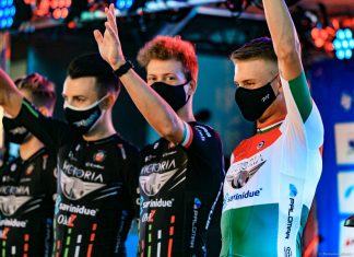 Giotti Victoria-Savini Due a Tour de Hongrie-n