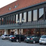 Hotel Konferencia - Győr