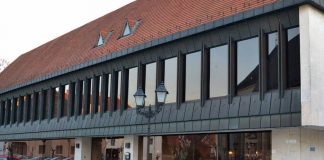 Jóváhagyták a Hotel Konferencia értékesítését Hotel Konferencia - Győr