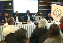 Balatoni borok versenye