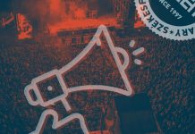 székesfehérvári Fezen fesztivál