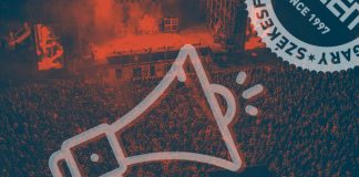 székesfehérvári Fezen fesztivál