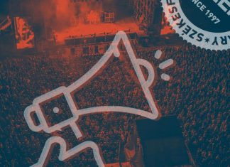 székesfehérvári Fezen fesztivál