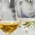 International Wine Challenge (IWC) nemzetközi borverseny