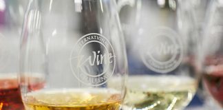 International Wine Challenge (IWC) nemzetközi borverseny