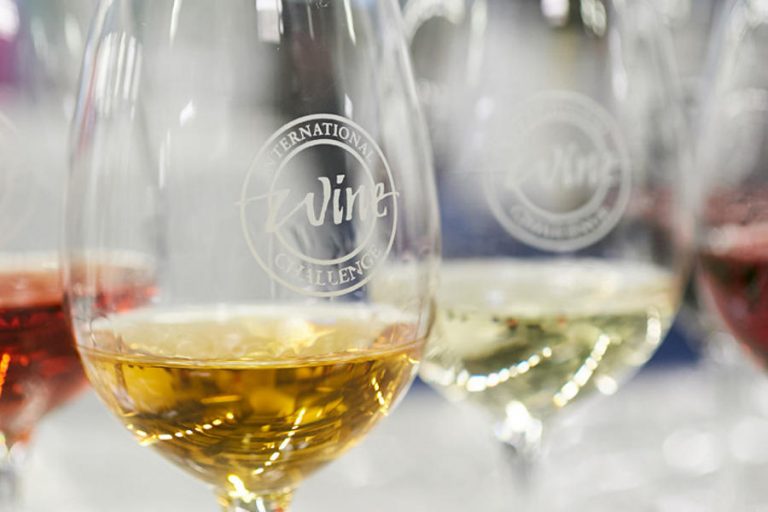 International Wine Challenge (IWC) nemzetközi borverseny