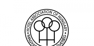 Magas foglaltság várható pünkösdkor a szállodákban Magyar Szállodák ls Éttermek Szövetsége