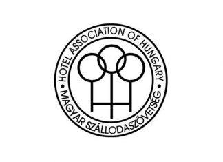 Magyar Szállodák ls Éttermek Szövetsége