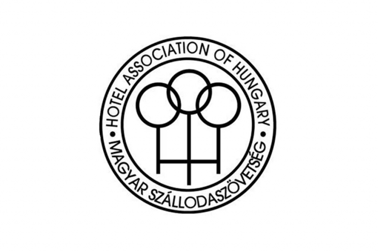 Magyar Szállodák ls Éttermek Szövetsége