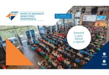 IV Sport és Innováció Nemzetközi Konferencia
