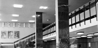 Megkezdődhet a békéscsabai Körös Hotel lebontása Békéscsaba, Hotel Kőrös