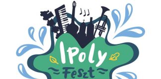 IpolyFeszt Művészeti Fesztivál
