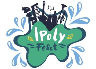 IpolyFeszt Művészeti Fesztivál