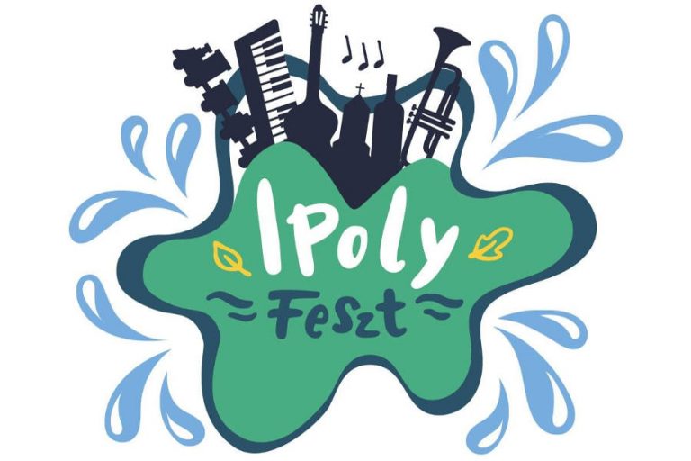 IpolyFeszt Művészeti Fesztivál