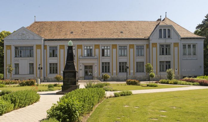 mosonmagyaróvári vár mosonmagyaróvári vár