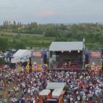 Paloznaki Jazz Piknik