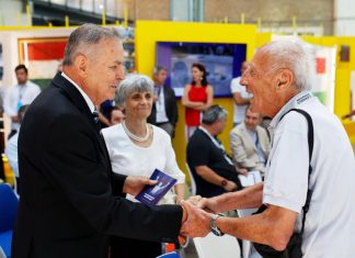 Világraszóló Bajnokaink - 177 mesés győzelem