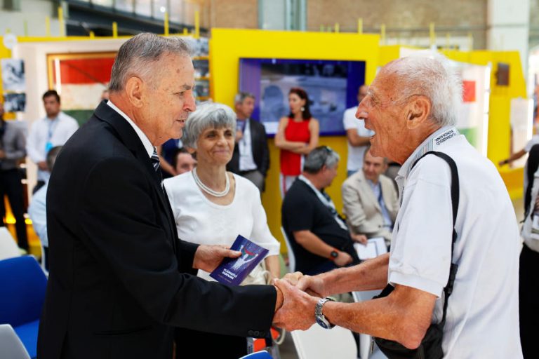 Világraszóló Bajnokaink - 177 mesés győzelem