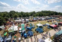 34. Farmer Expo 2025 Nemzetközi Mezőgazdasági és Élelmiszeripari Szakkiállítás Farmer Expó Nemzetközi Mezőgazdasági és Élelmiszeripari Szakkiállítás