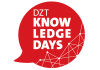 Knowledge Days, turizmus konferencia