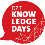 Knowledge Days, turizmus konferencia