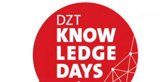 Knowledge Days, turizmus konferencia