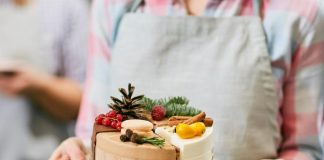 Gasztronómia, vendéglátás