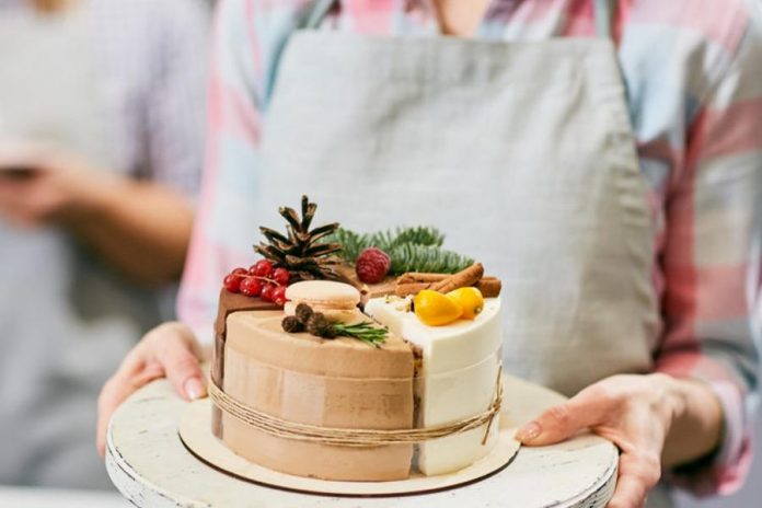 Gasztronómia, vendéglátás