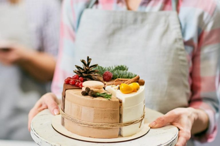 Gasztronómia, vendéglátás