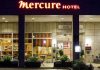 Accor Hotels, Mercure szálloda