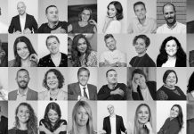 A vendéglátás szíve, új Accor kampány és podcast