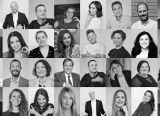 A vendéglátás szíve, új Accor kampány és podcast