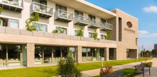 Sikeres nyári szezont zárt a belföldi turizmus Akadémia Hotel - HM Hotels