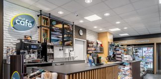 A kávé minőségén is múlik, hol állunk meg útközben