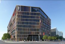 Accor két hotelmárkát is nyit Budapesten