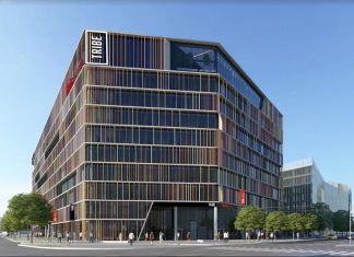 Accor két hotelmárkát is nyit Budapesten