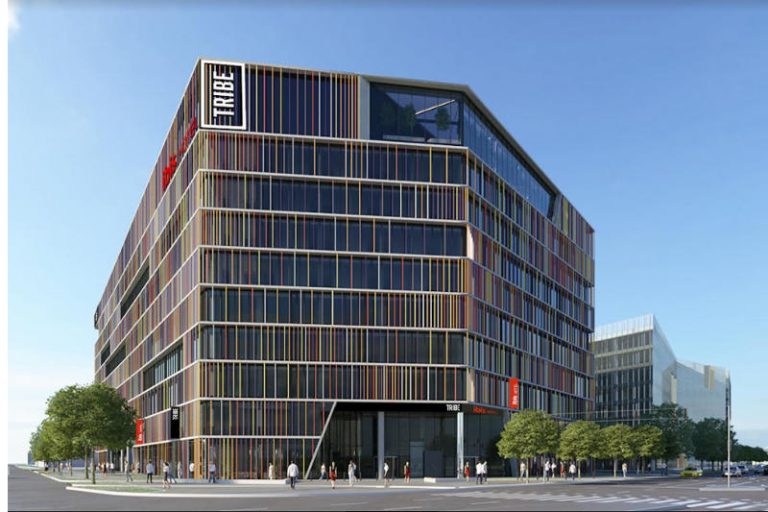 Accor két hotelmárkát is nyit Budapesten