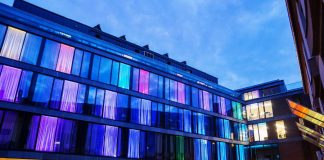 Art Hotel, Szeged - Accent Hotels