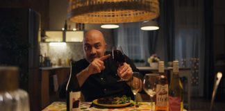 KiBORító tévhitek a borfogyasztásról kezdőknek és haladóknak