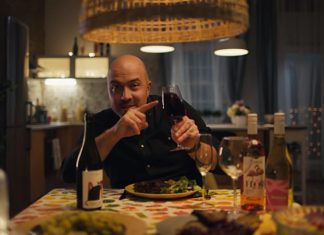 KiBORító tévhitek a borfogyasztásról kezdőknek és haladóknak