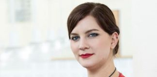 Pál Bianka - Hungexpo