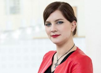 Pál Bianka - Hungexpo