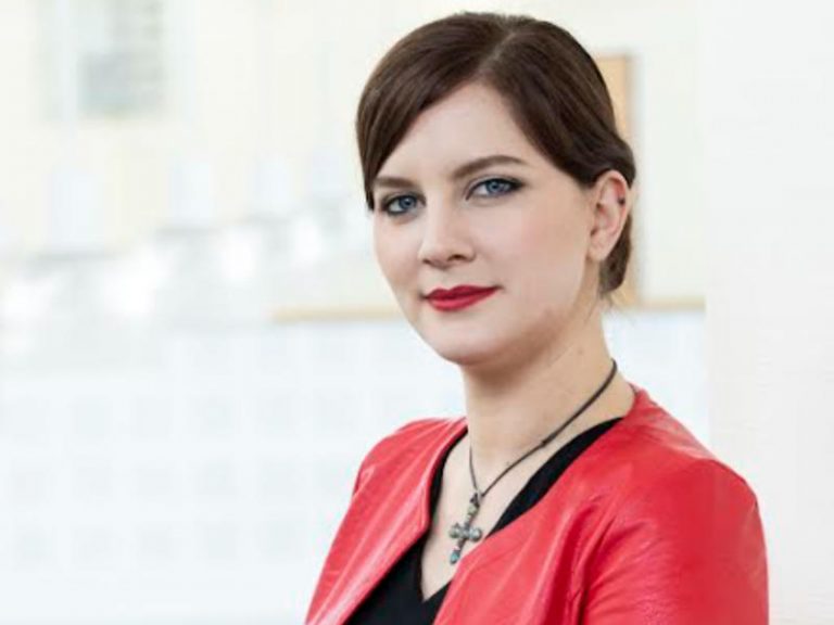 Pál Bianka - Hungexpo