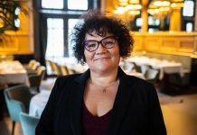 Az Év Bortermelője 2021 Nyúlné Pühra Beáta - az Év Bortermelője