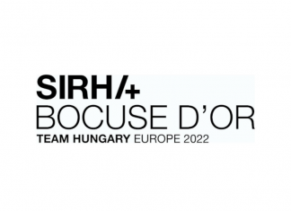 Tizennyolc ország indul a Bocuse d'Or Europe kontinensdöntőn