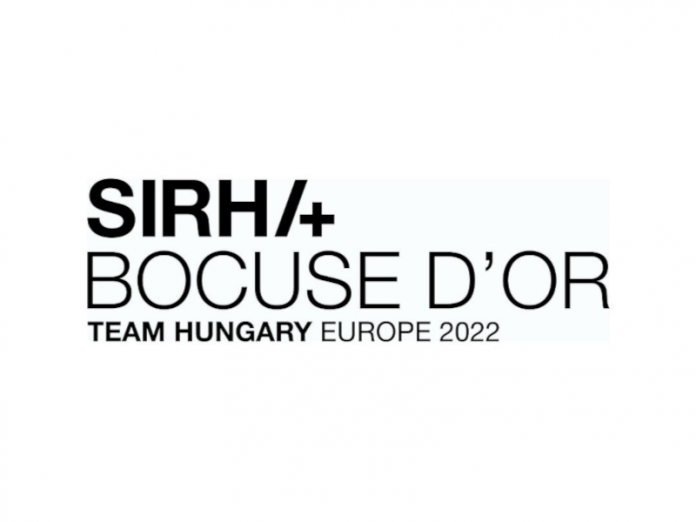 Tizennyolc ország indul a Bocuse d'Or Europe kontinensdöntőn
